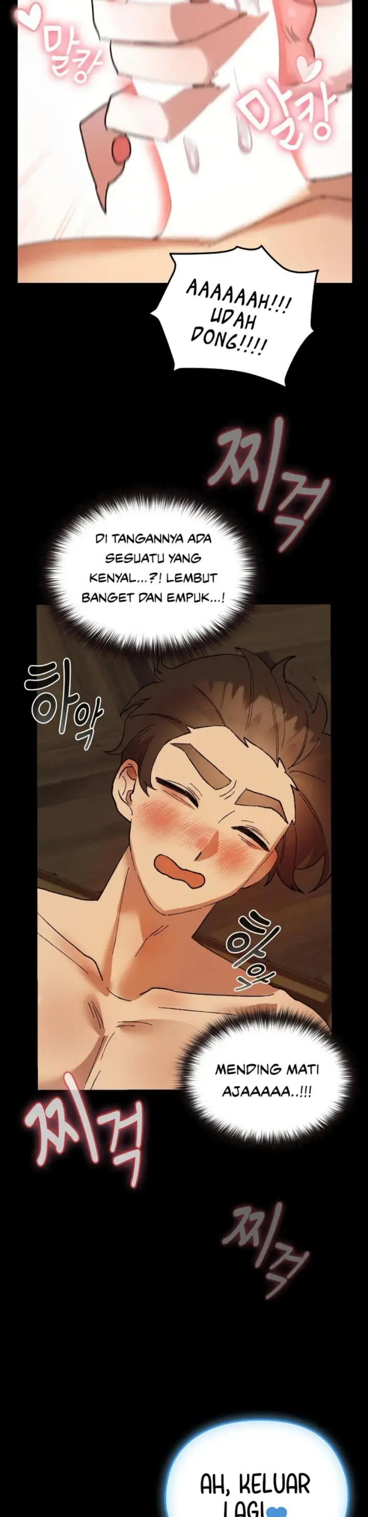 image-komik-it-s-a-hairy-day-chapter-04-35/43