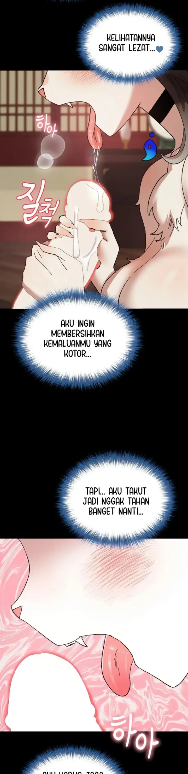 image-komik-it-s-a-hairy-day-chapter-04-37/43