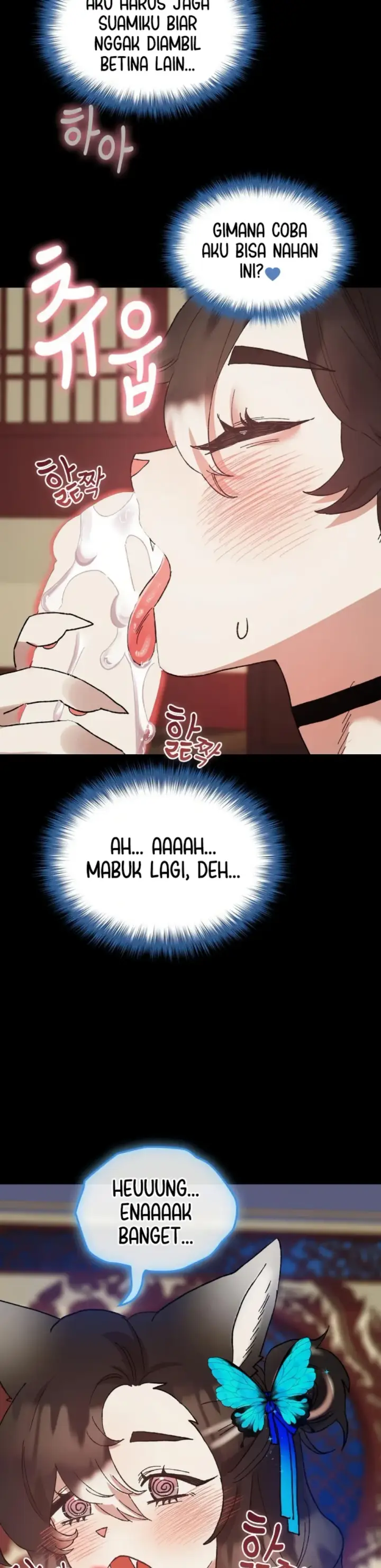 image-komik-it-s-a-hairy-day-chapter-04-38/43