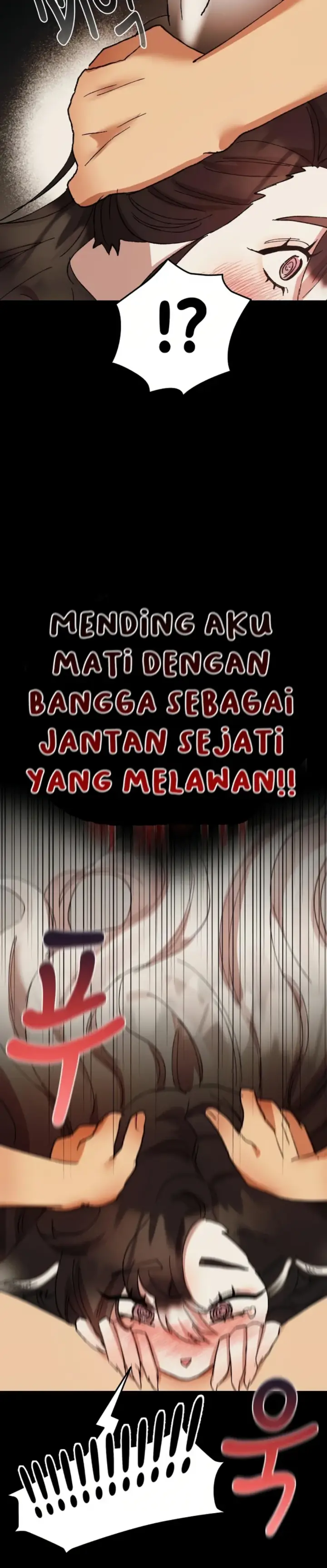 image-komik-it-s-a-hairy-day-chapter-04-41/43