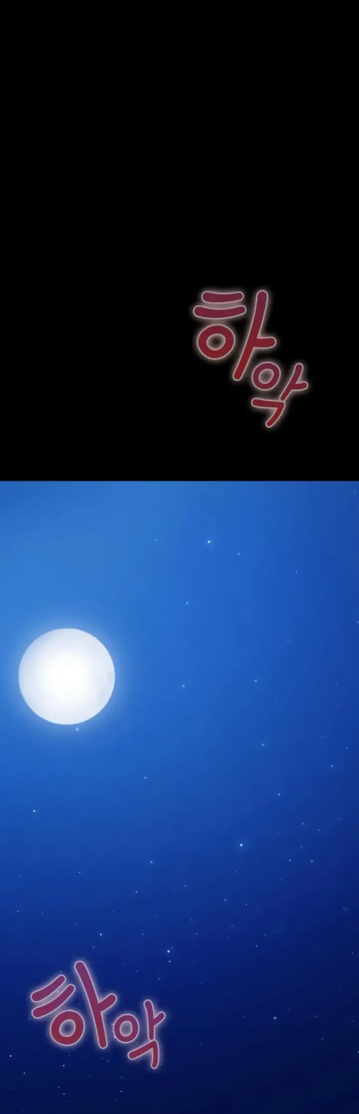 image-komik-it-s-a-hairy-day-chapter-05-0/43