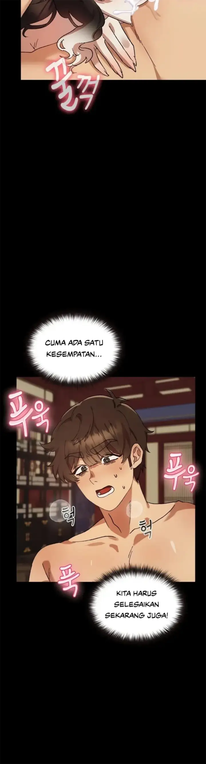 image-komik-it-s-a-hairy-day-chapter-05-3/43