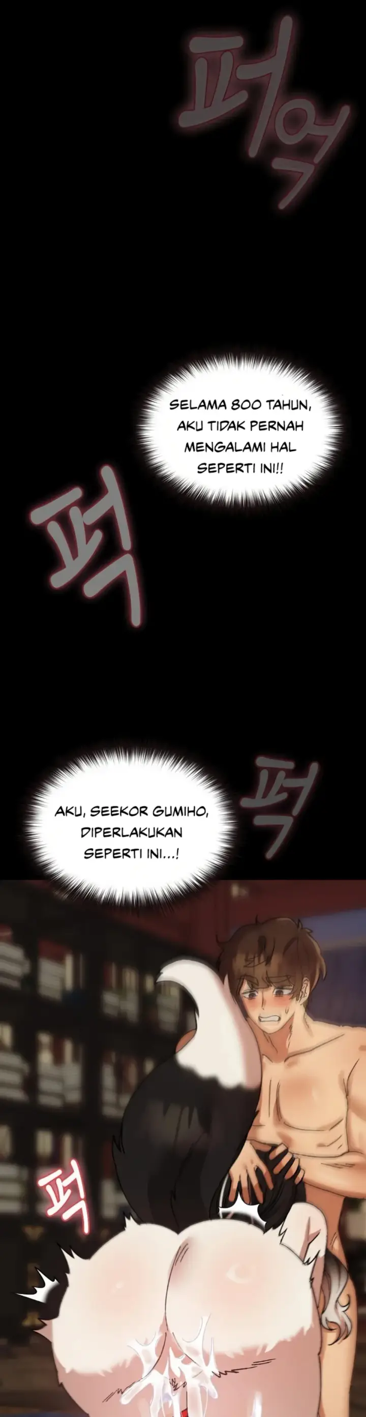 image-komik-it-s-a-hairy-day-chapter-05-6/43