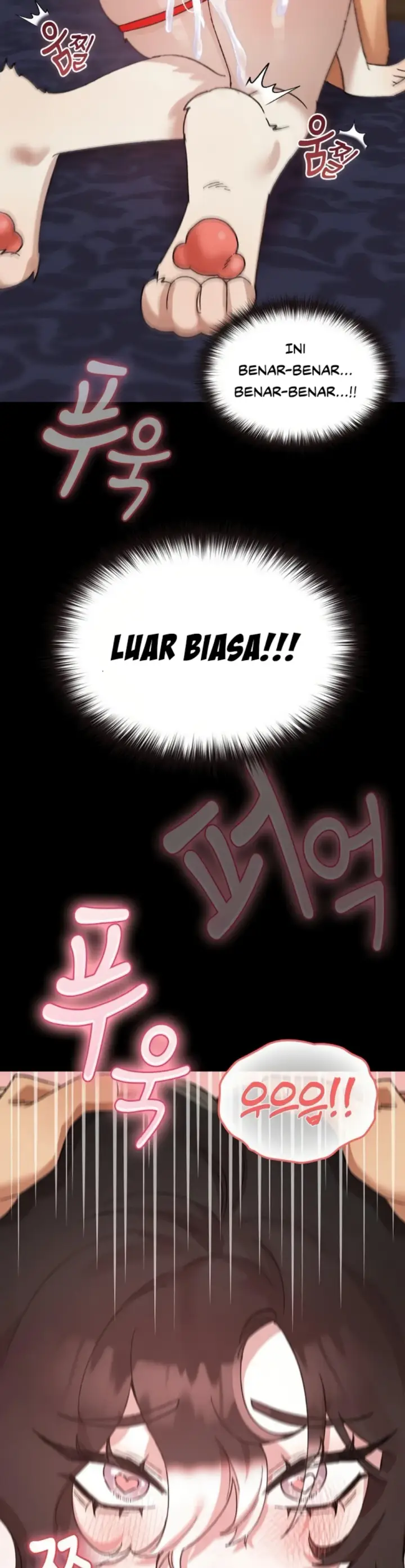 image-komik-it-s-a-hairy-day-chapter-05-7/43