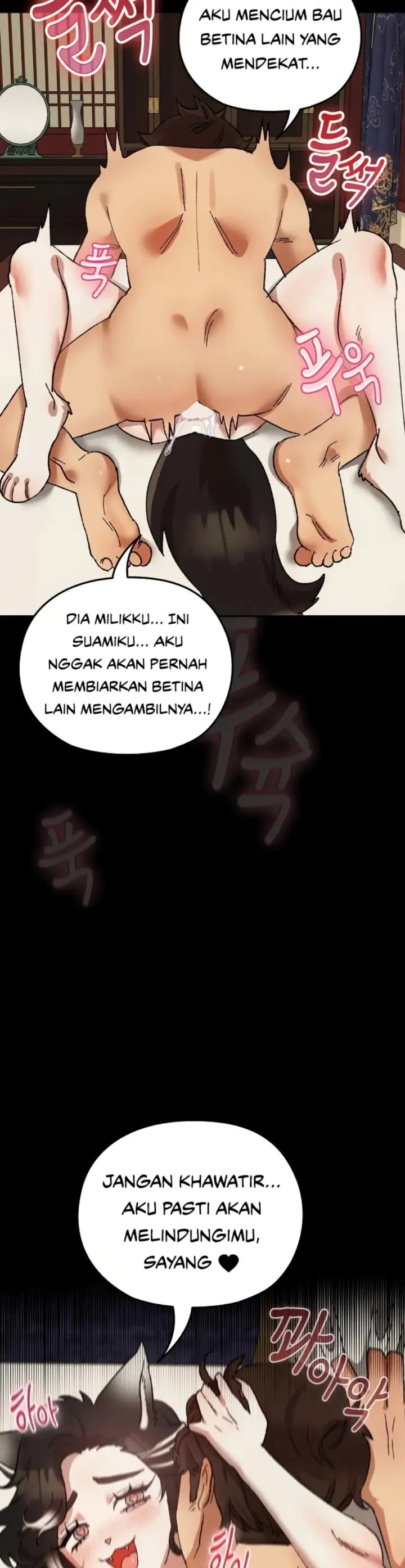 image-komik-it-s-a-hairy-day-chapter-05-16/43