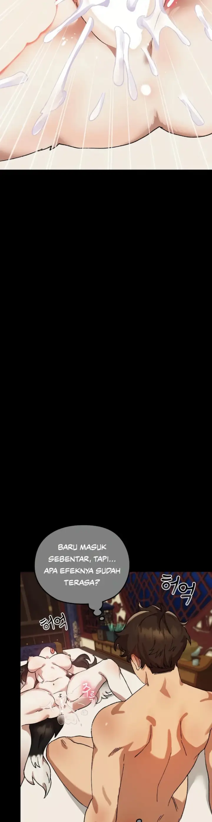 image-komik-it-s-a-hairy-day-chapter-05-20/43