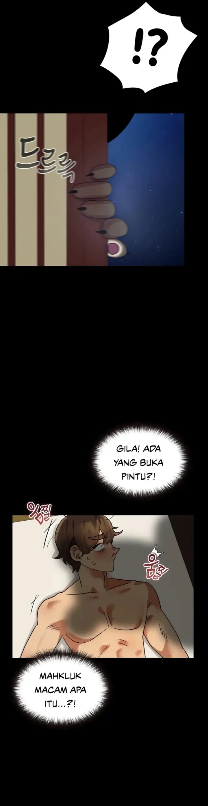 image-komik-it-s-a-hairy-day-chapter-05-24/43