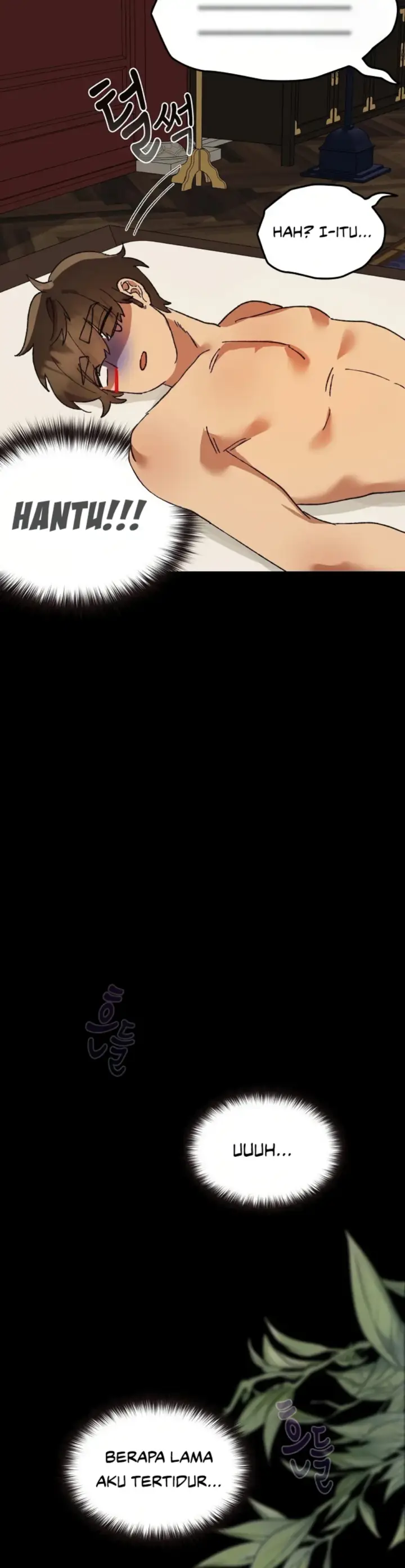 image-komik-it-s-a-hairy-day-chapter-05-28/43