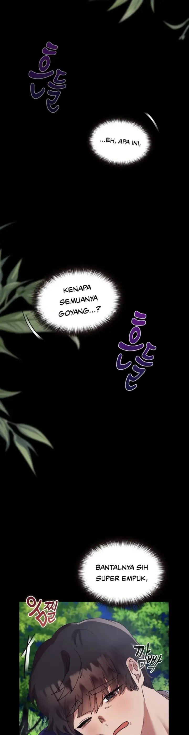 image-komik-it-s-a-hairy-day-chapter-05-29/43