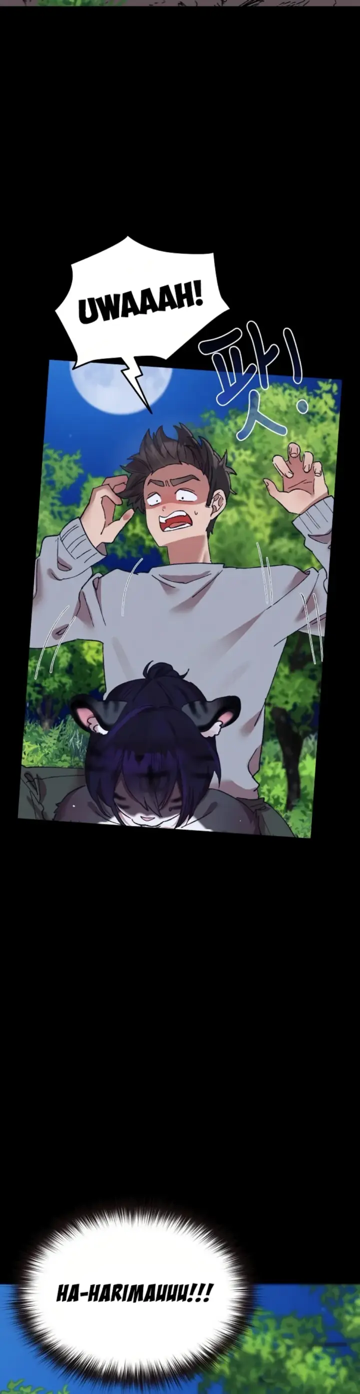 image-komik-it-s-a-hairy-day-chapter-05-31/43