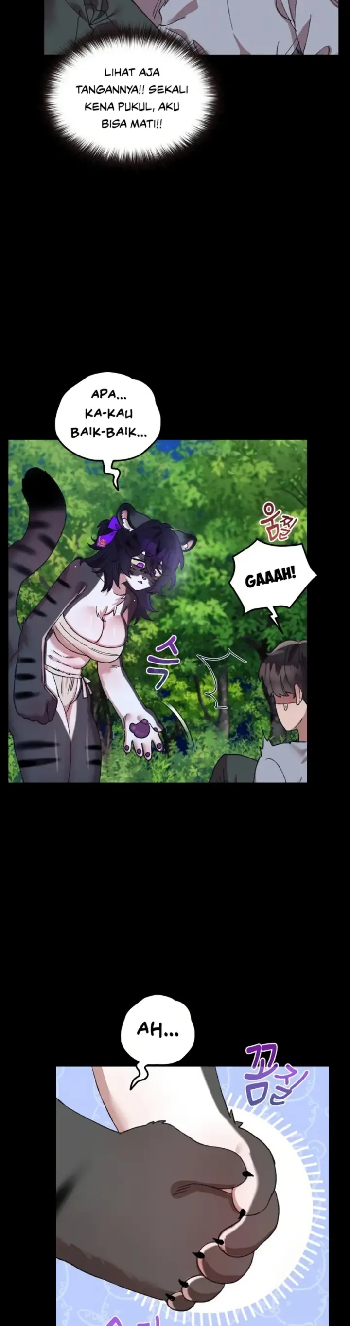 image-komik-it-s-a-hairy-day-chapter-05-33/43