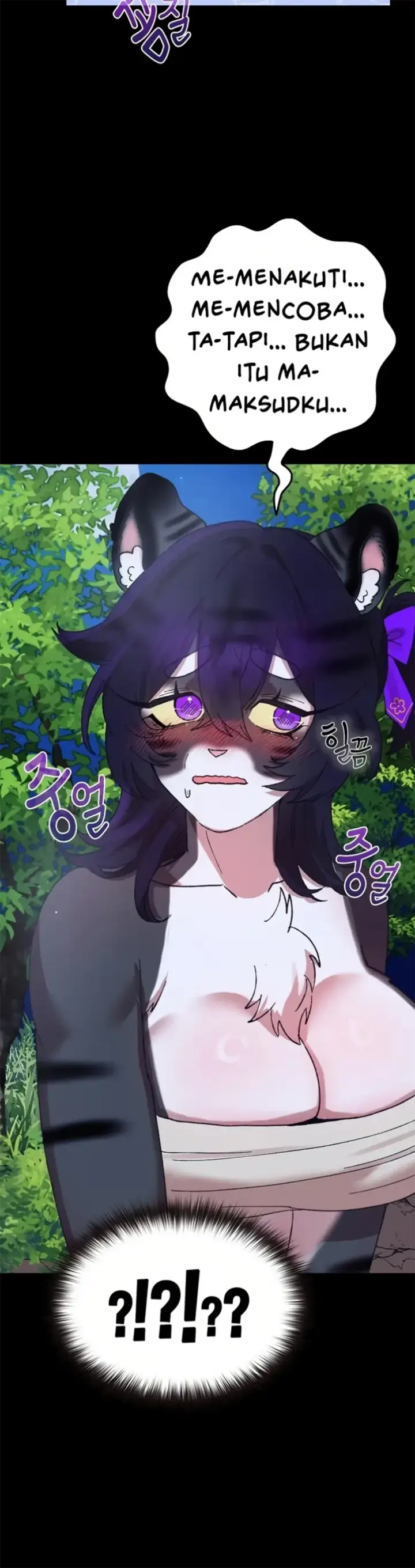 image-komik-it-s-a-hairy-day-chapter-05-34/43