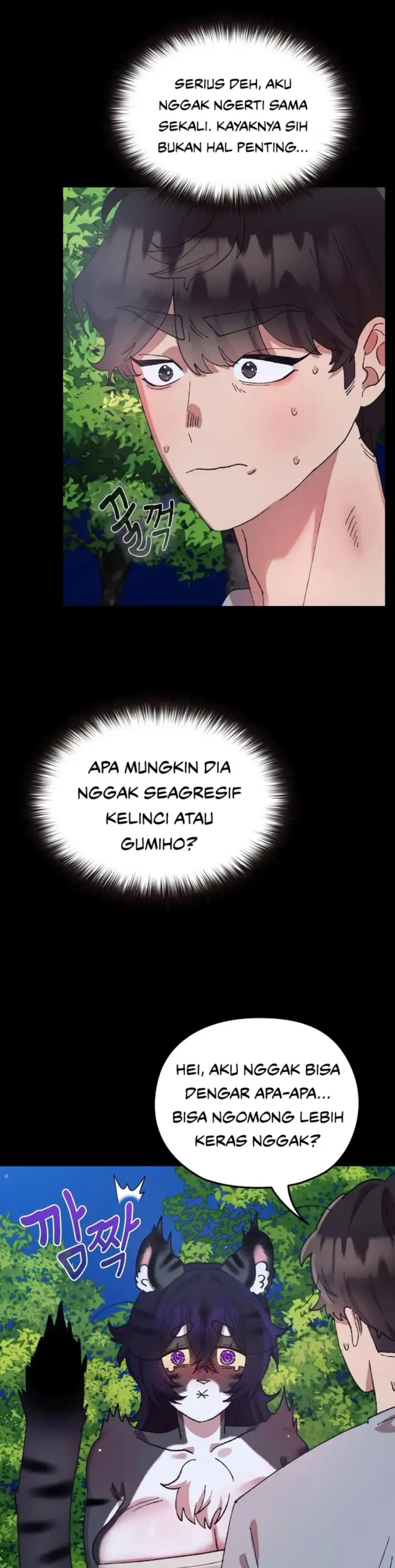 image-komik-it-s-a-hairy-day-chapter-05-35/43