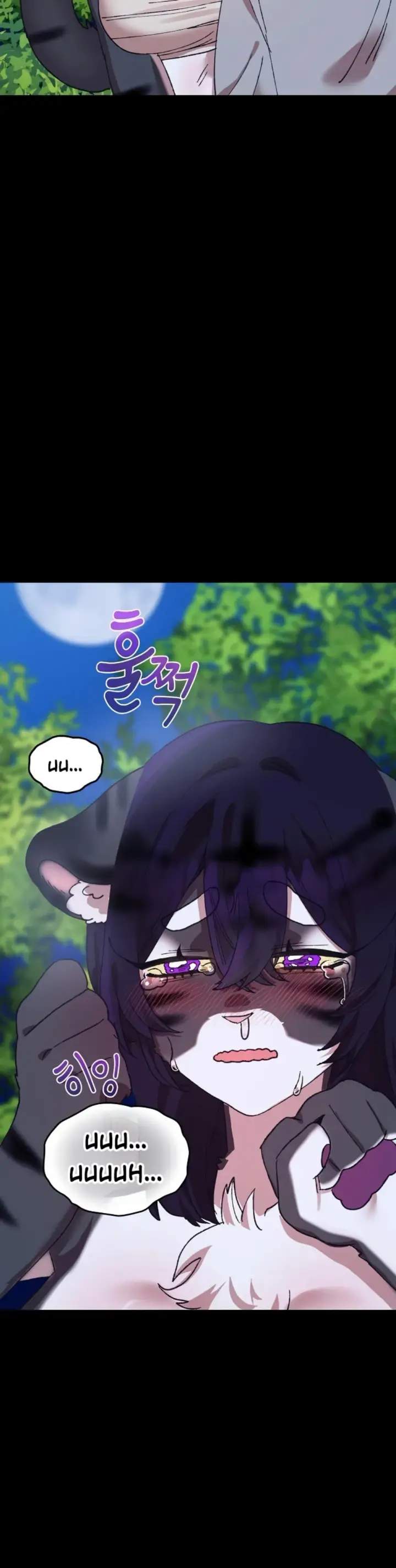 image-komik-it-s-a-hairy-day-chapter-05-36/43