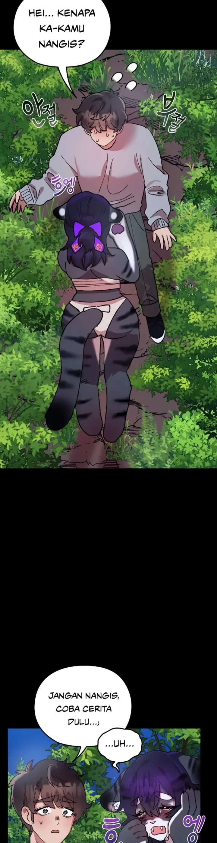 image-komik-it-s-a-hairy-day-chapter-05-38/43