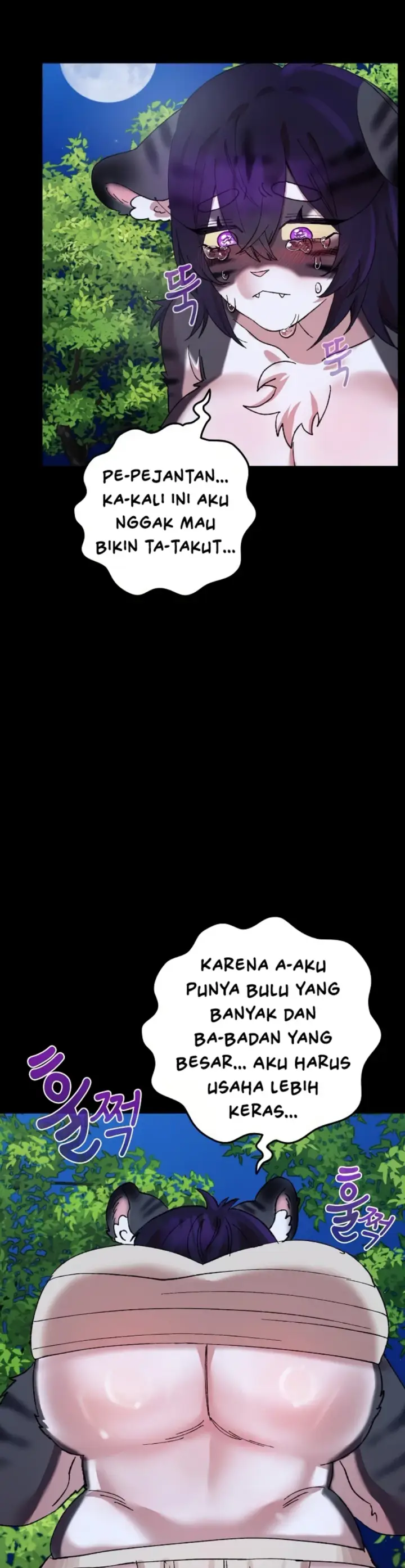 image-komik-it-s-a-hairy-day-chapter-05-40/43