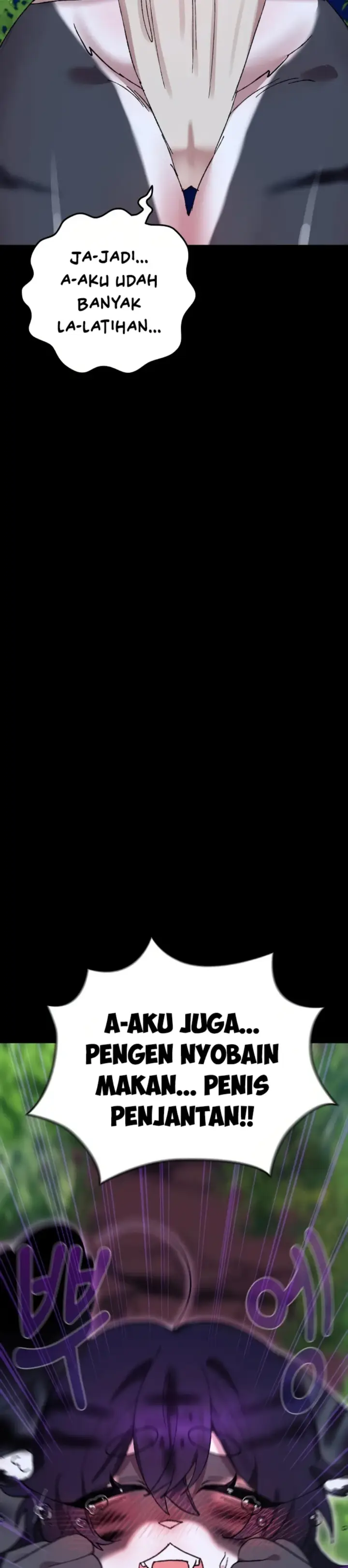 image-komik-it-s-a-hairy-day-chapter-05-41/43