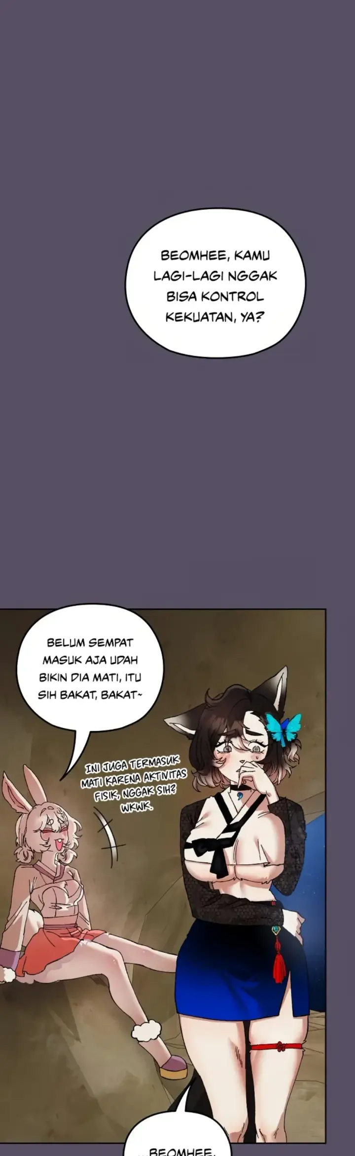 image-komik-it-s-a-hairy-day-chapter-06-0/46