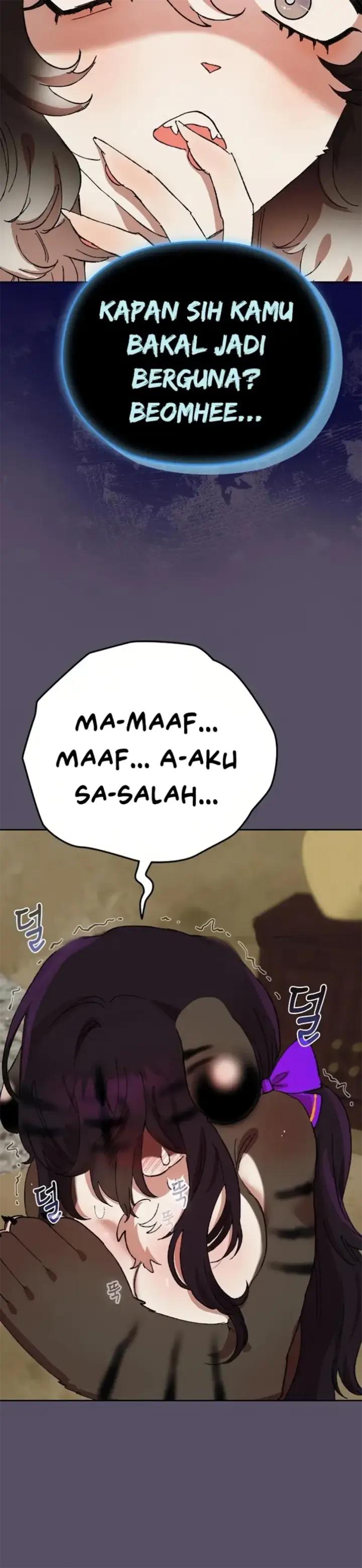 image-komik-it-s-a-hairy-day-chapter-06-3/46