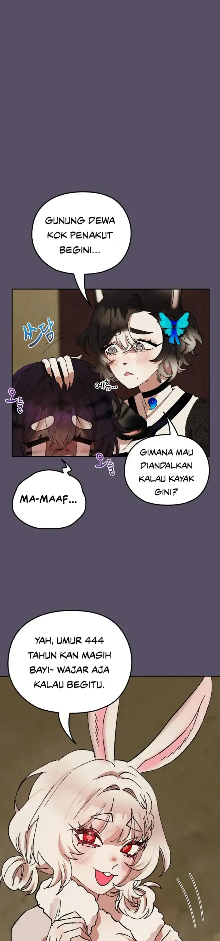 image-komik-it-s-a-hairy-day-chapter-06-4/46