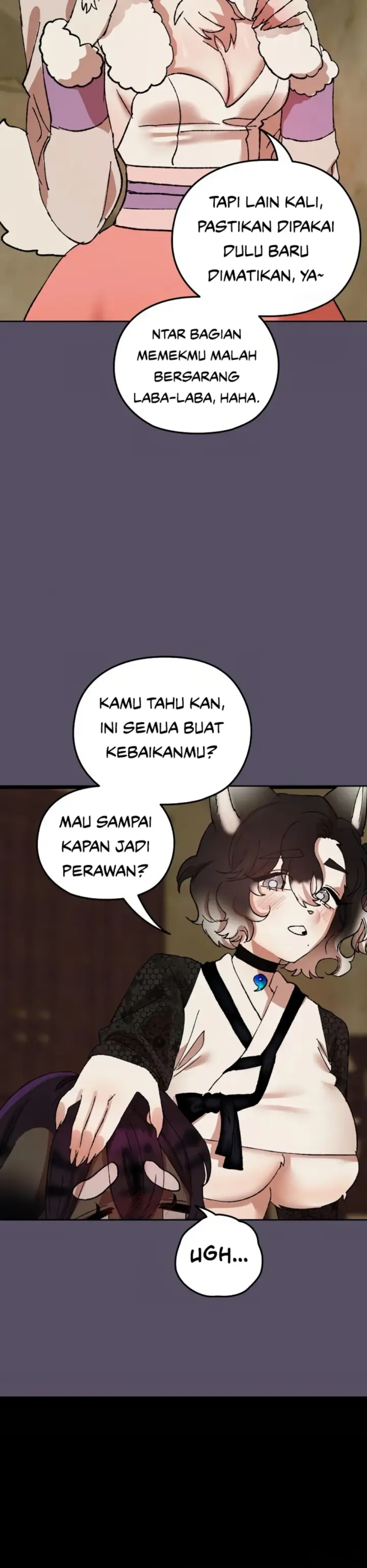 image-komik-it-s-a-hairy-day-chapter-06-5/46