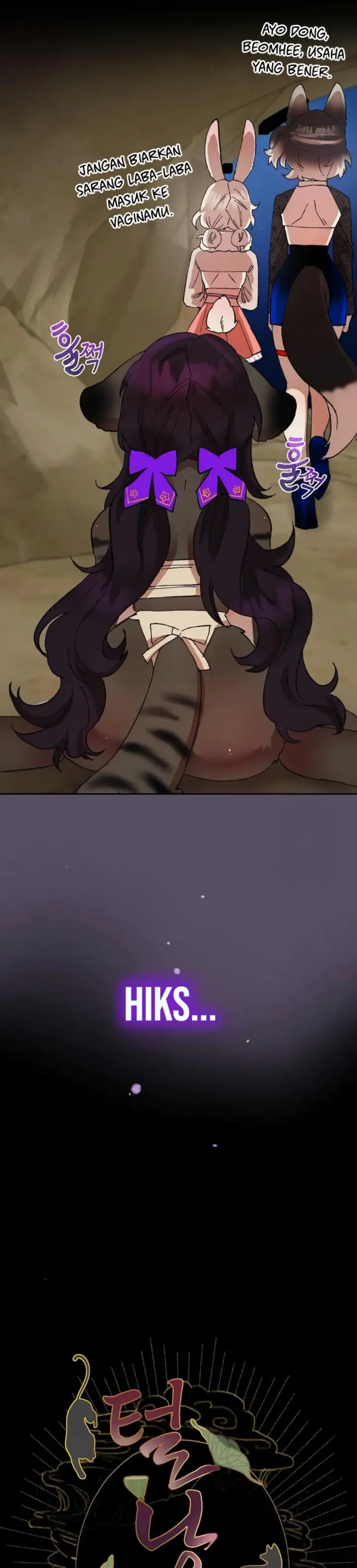 image-komik-it-s-a-hairy-day-chapter-06-6/46