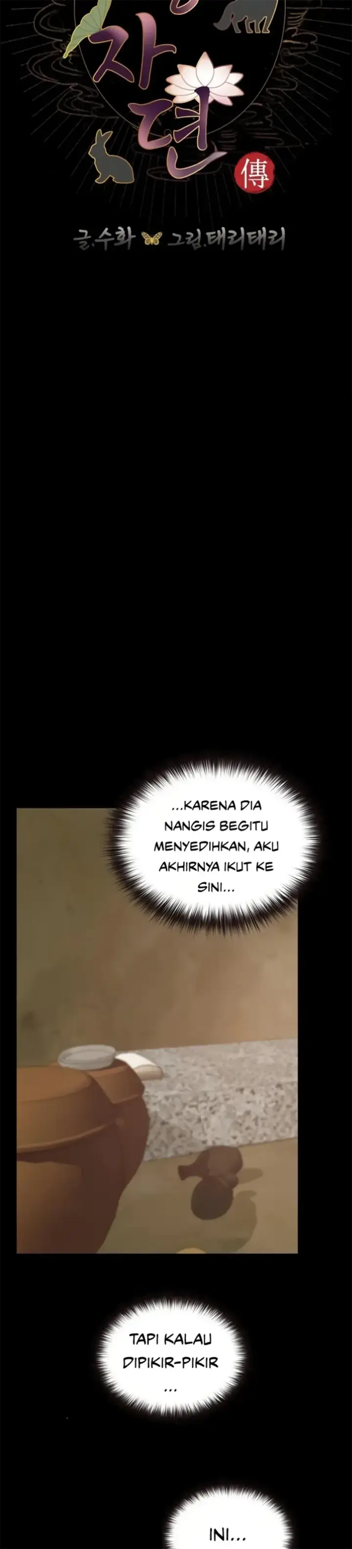 image-komik-it-s-a-hairy-day-chapter-06-7/46