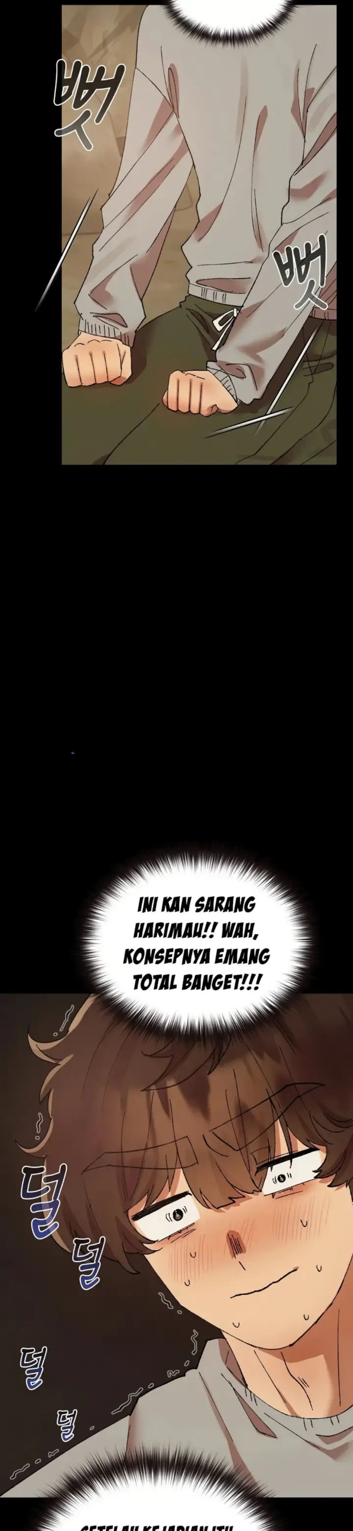 image-komik-it-s-a-hairy-day-chapter-06-8/46