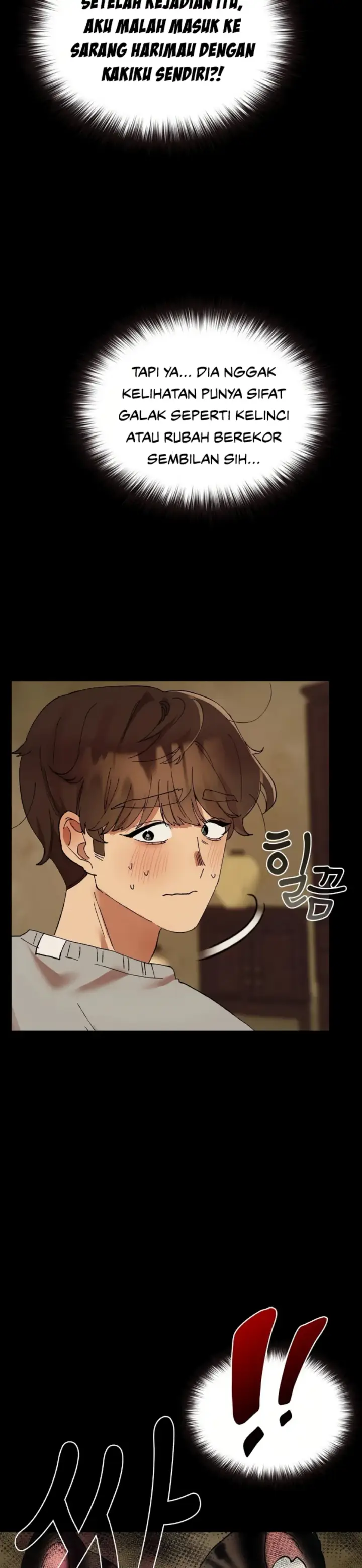 image-komik-it-s-a-hairy-day-chapter-06-9/46