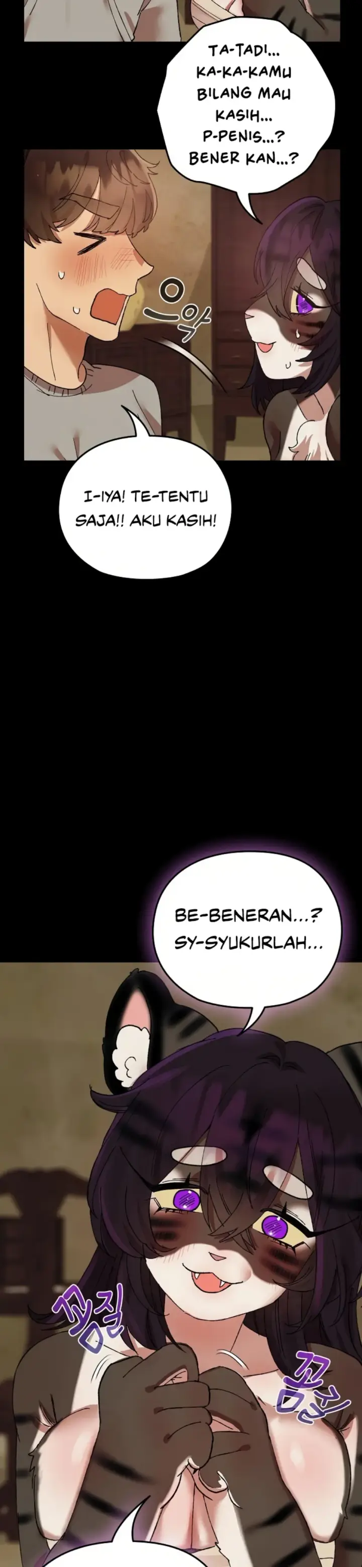 image-komik-it-s-a-hairy-day-chapter-06-11/46