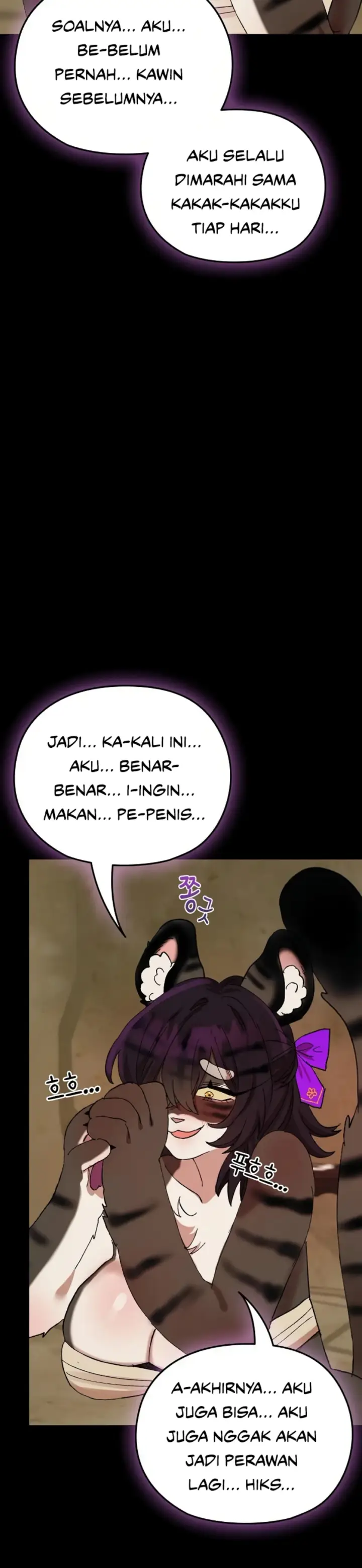 image-komik-it-s-a-hairy-day-chapter-06-12/46