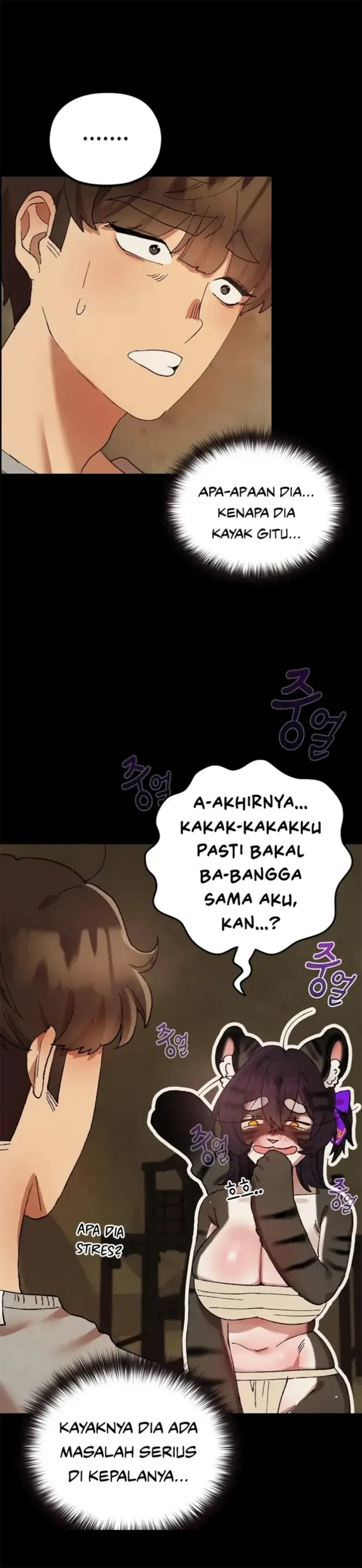 image-komik-it-s-a-hairy-day-chapter-06-13/46