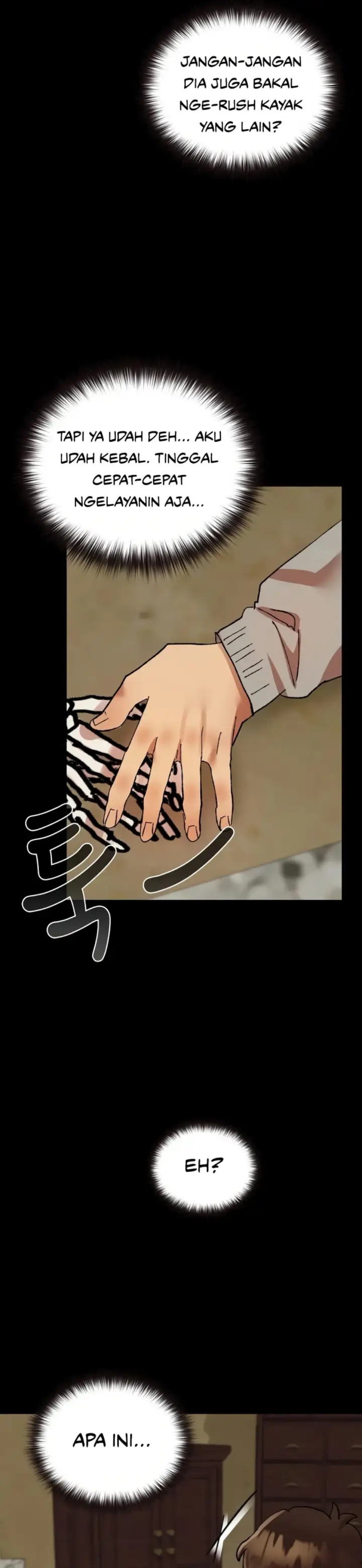 image-komik-it-s-a-hairy-day-chapter-06-14/46