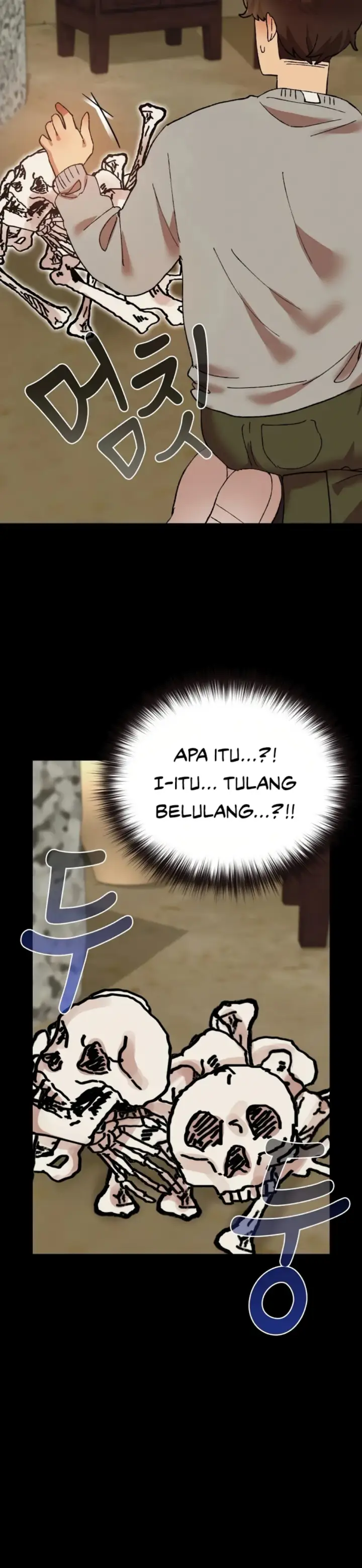 image-komik-it-s-a-hairy-day-chapter-06-15/46