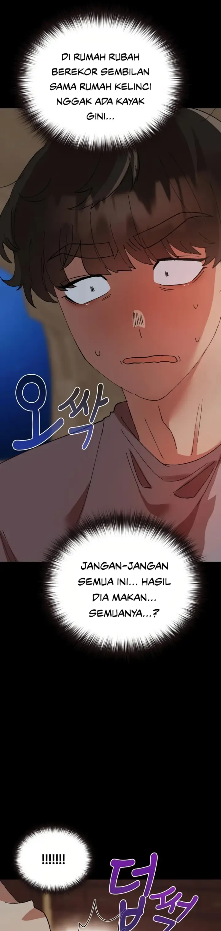 image-komik-it-s-a-hairy-day-chapter-06-16/46