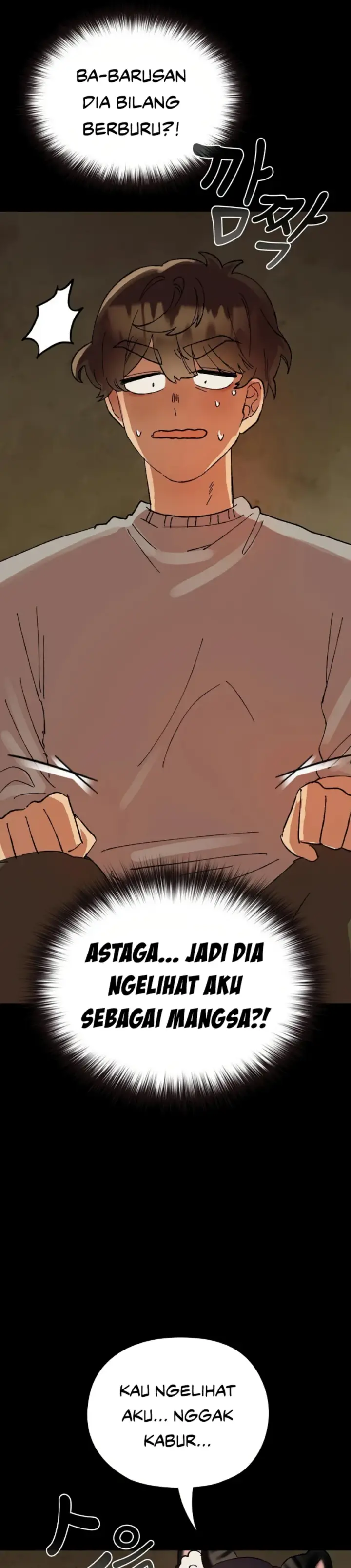 image-komik-it-s-a-hairy-day-chapter-06-18/46