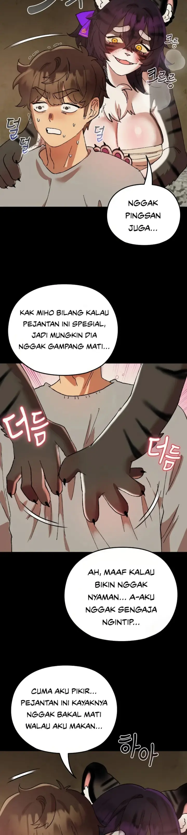 image-komik-it-s-a-hairy-day-chapter-06-19/46