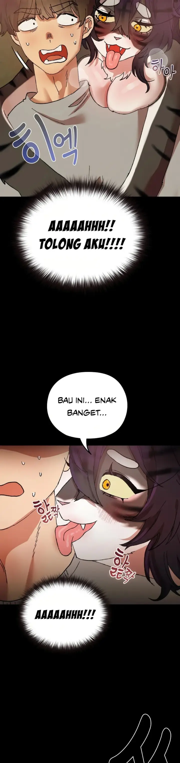 image-komik-it-s-a-hairy-day-chapter-06-20/46