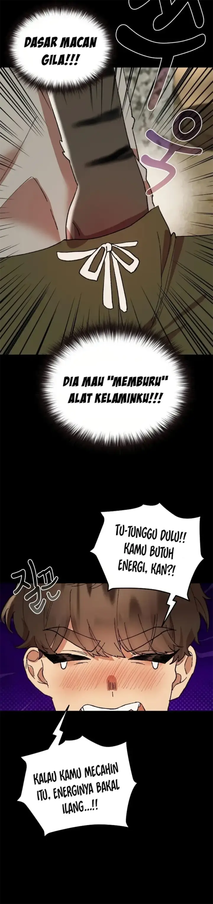 image-komik-it-s-a-hairy-day-chapter-06-21/46