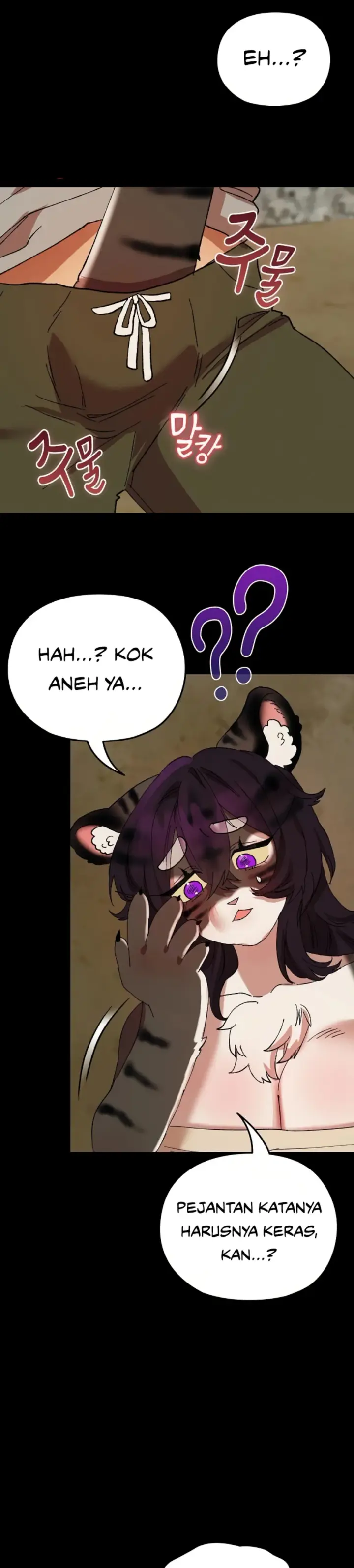 image-komik-it-s-a-hairy-day-chapter-06-22/46