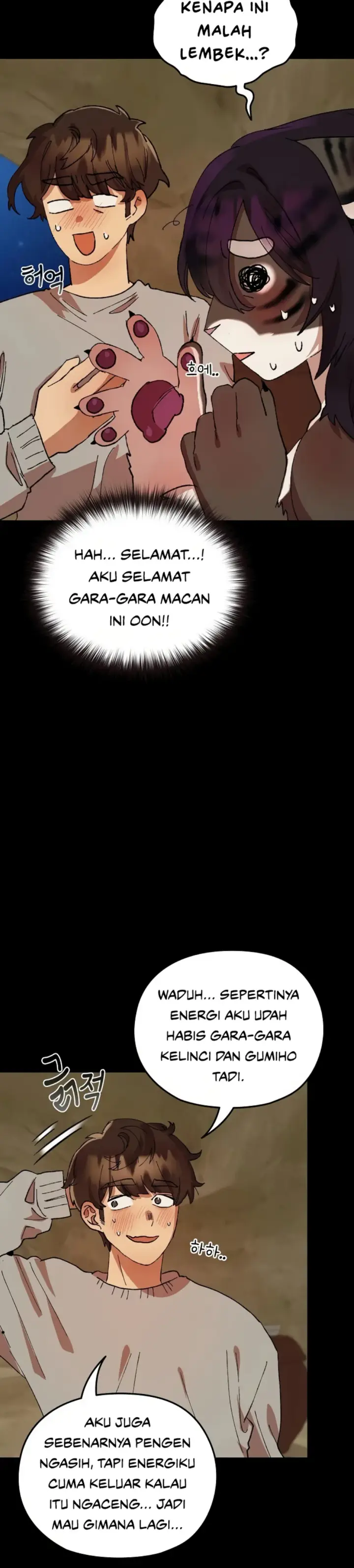 image-komik-it-s-a-hairy-day-chapter-06-23/46