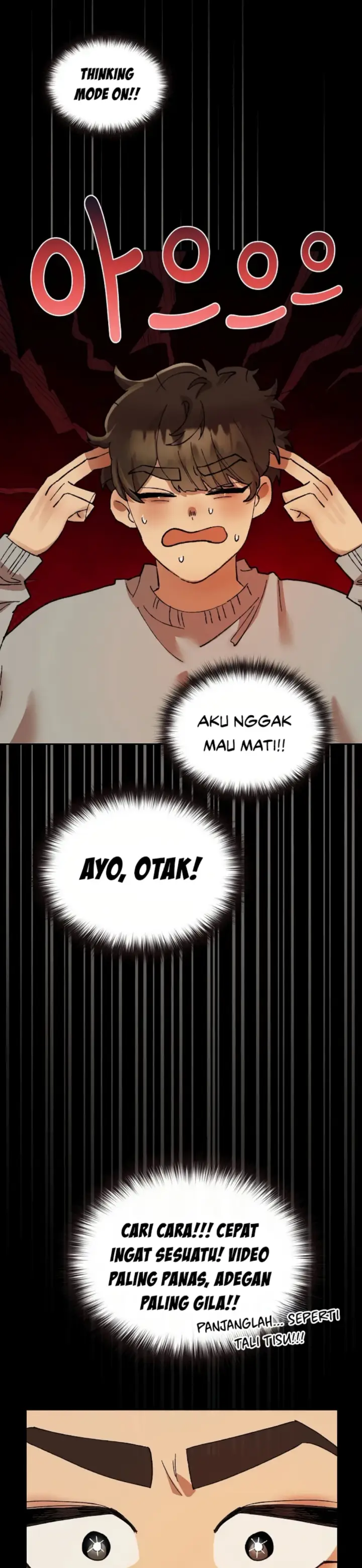 image-komik-it-s-a-hairy-day-chapter-06-26/46