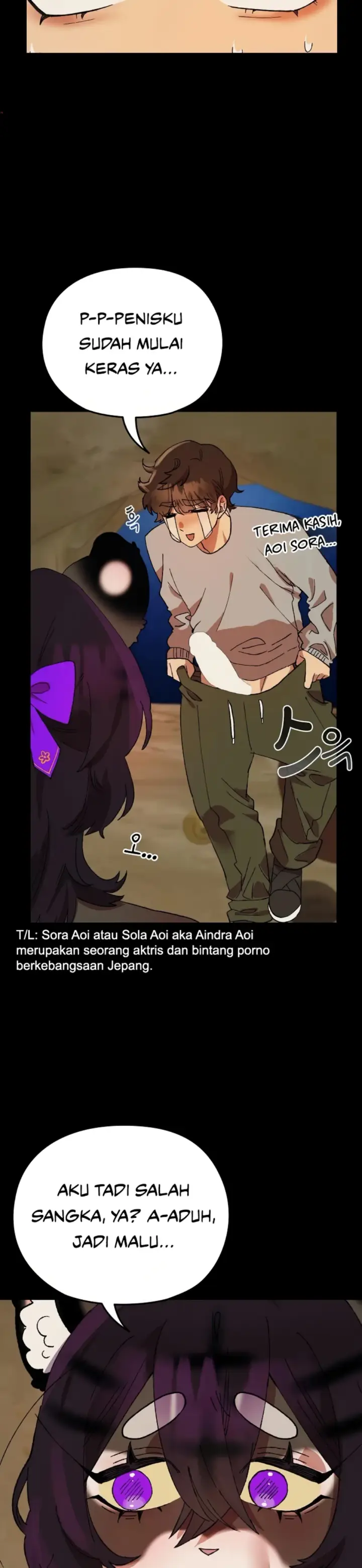 image-komik-it-s-a-hairy-day-chapter-06-27/46