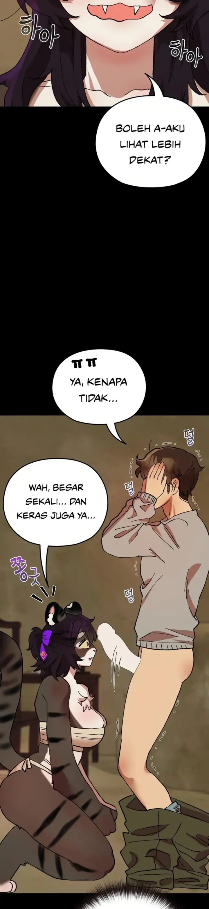 image-komik-it-s-a-hairy-day-chapter-06-28/46