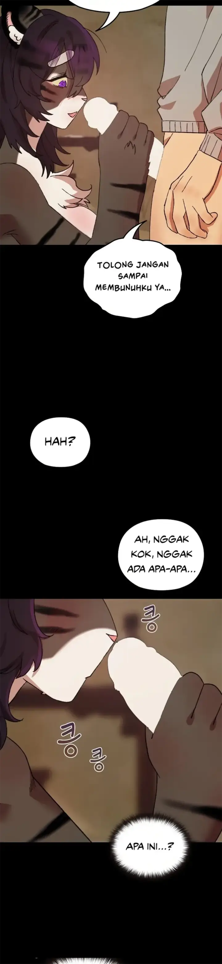 image-komik-it-s-a-hairy-day-chapter-06-30/46