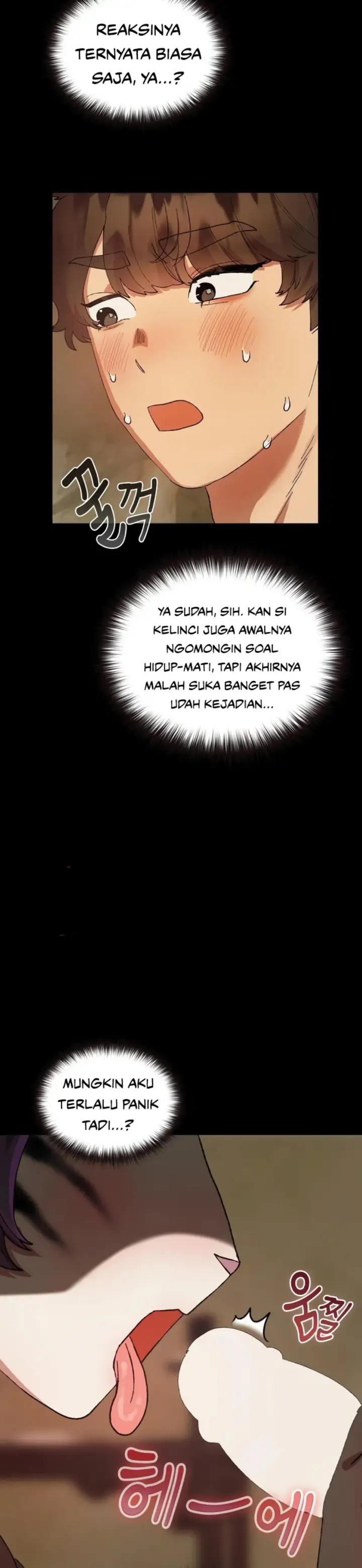 image-komik-it-s-a-hairy-day-chapter-06-31/46