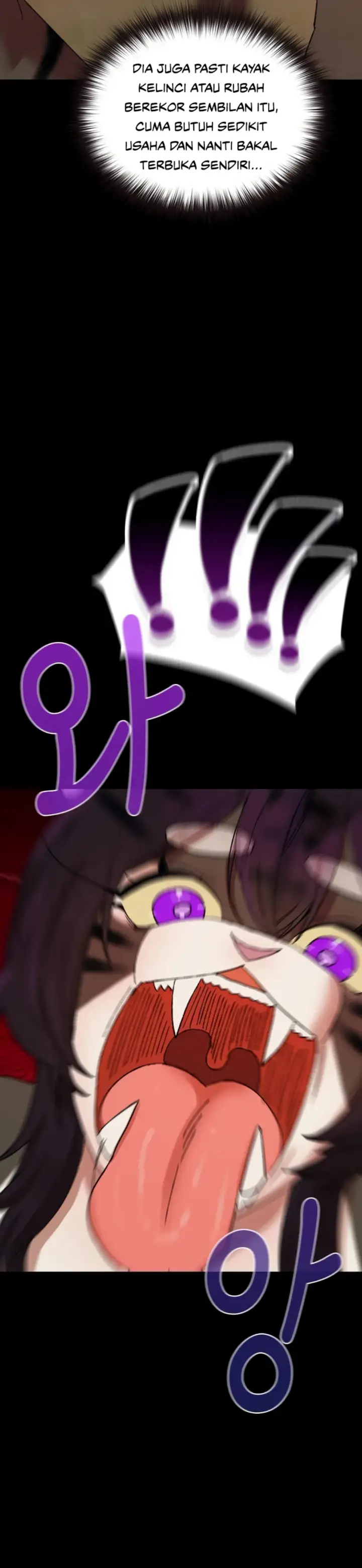 image-komik-it-s-a-hairy-day-chapter-06-32/46