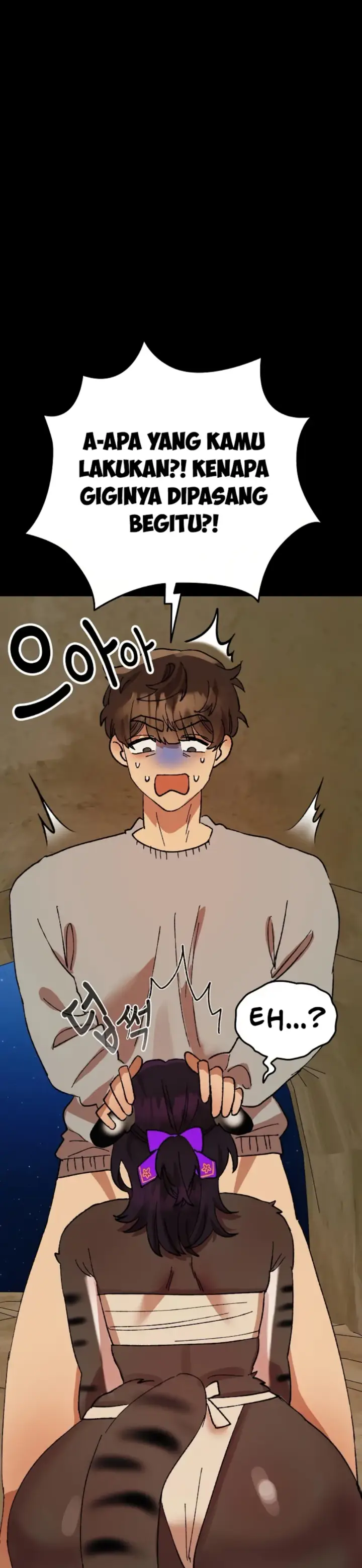 image-komik-it-s-a-hairy-day-chapter-06-33/46