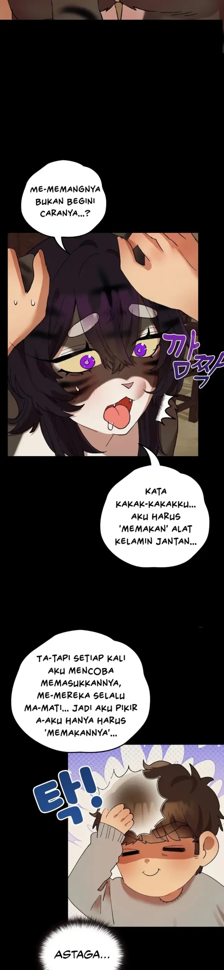 image-komik-it-s-a-hairy-day-chapter-06-34/46