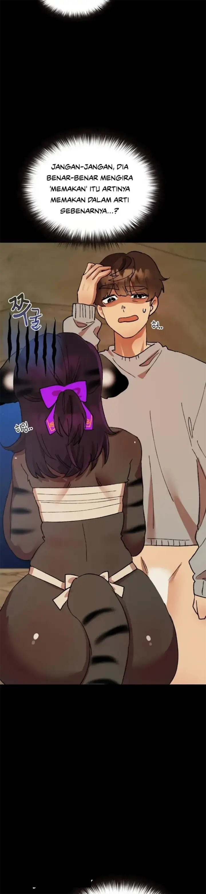 image-komik-it-s-a-hairy-day-chapter-06-35/46